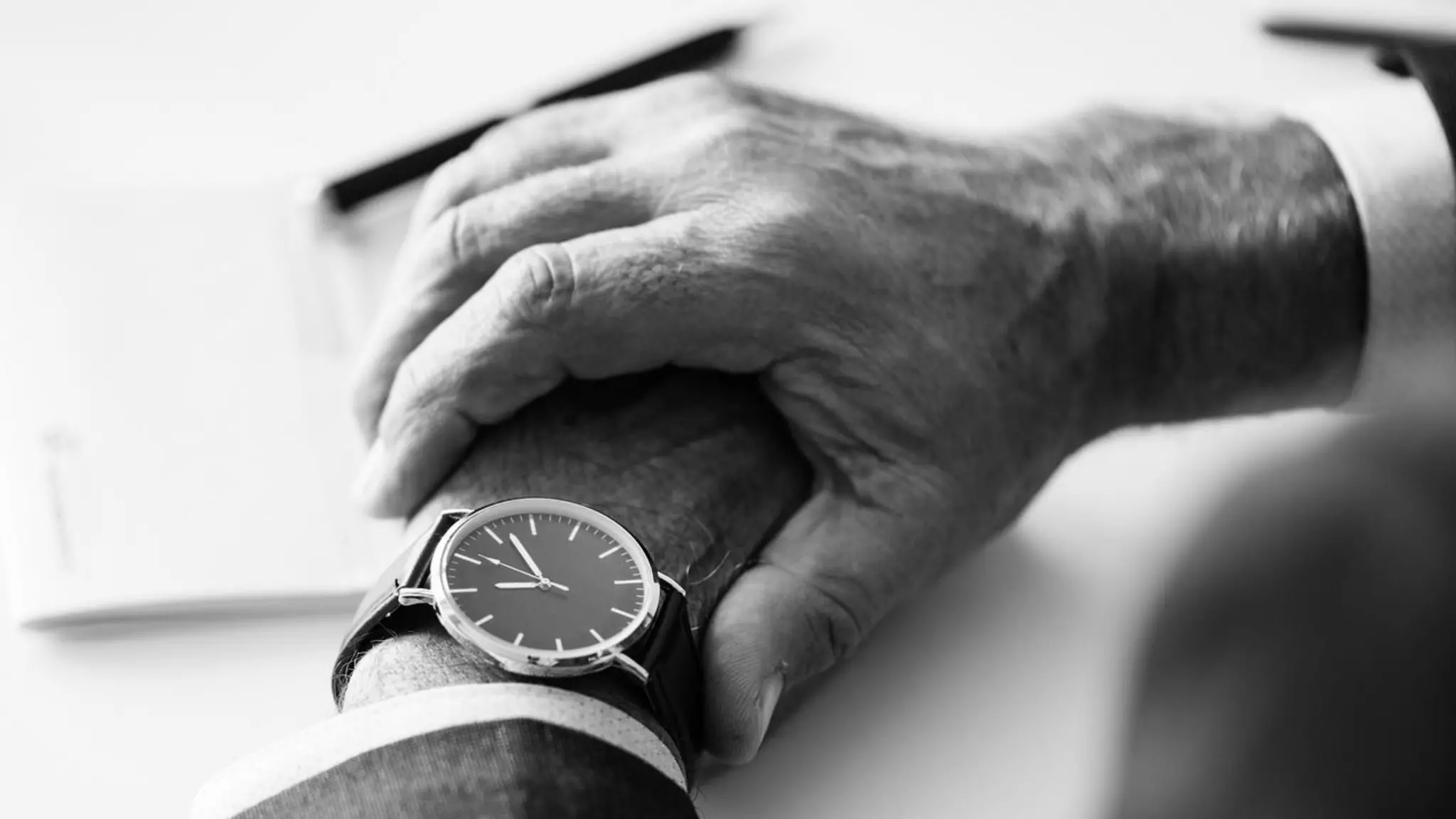 @cptntommy@cptntommy
 