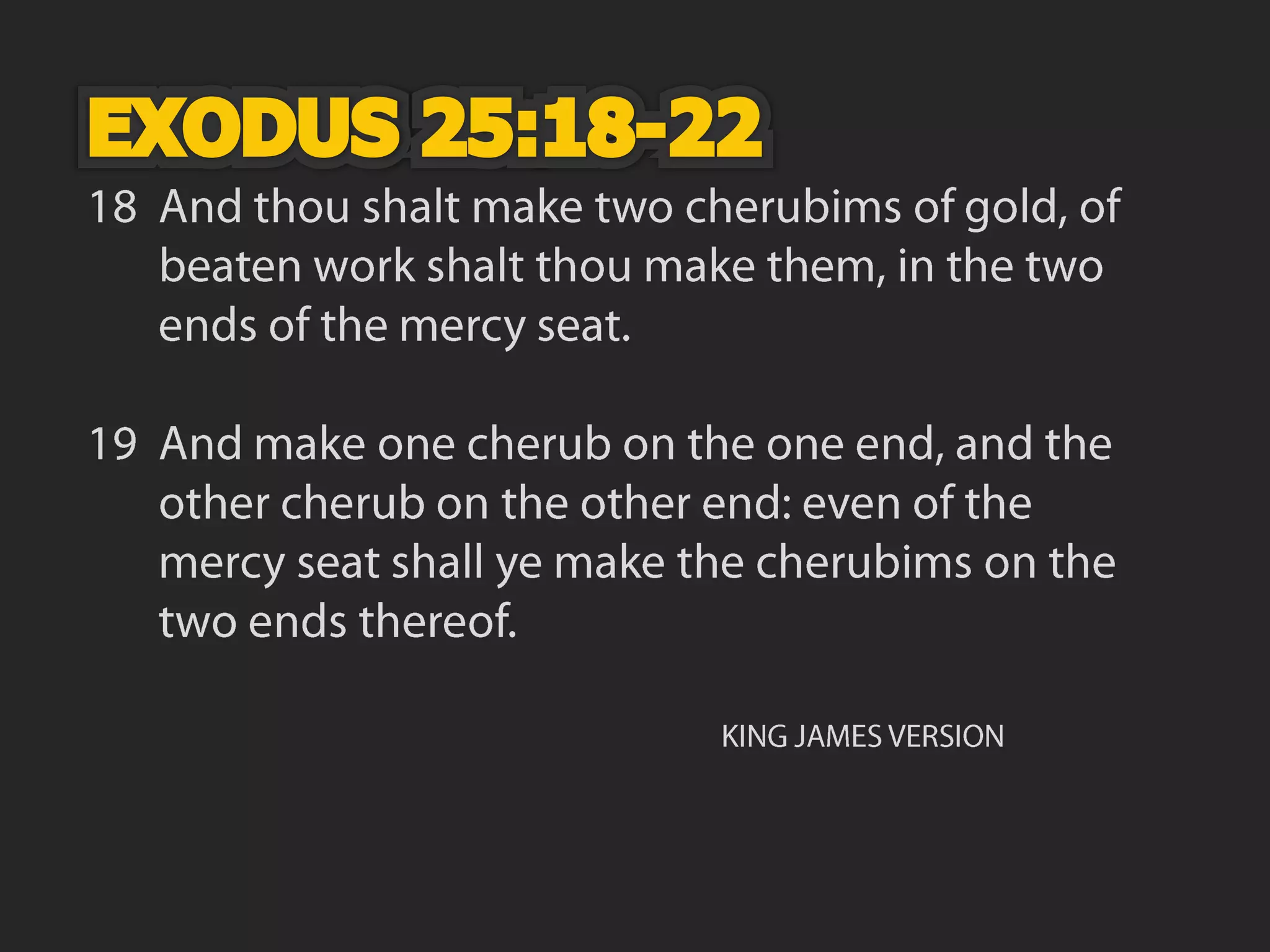 Commandment 2 | PPT | Free Download