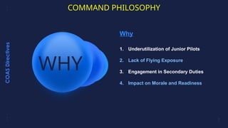 Command Philosophy of basics study material.pptx