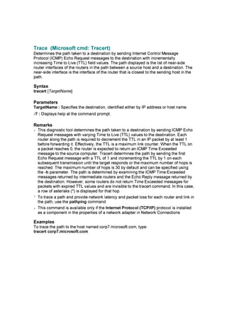À À¯ p Ð$ pÀ Á
                                                                                          ­ „uÁÐ I¾e G”ÀAdÁÚ ­ A%‰qi3Á ¾ p ¬ ‚”op ¾
                                                 ÊP2 Sv DE HE1 T ) – TEp BP D6@ S1EX P S S S6 P S Pp S E
                                                 w83‘7…RpI–€SC„€E8p hdD™#I2A•h5R8u•„3f8IX€EWIX832 C”Xc…5€6IT#j—
                                                                                                                    ‹ ‡l
                                                                                                                     Aˆˆ2 0 ŠŠn )
                        1@ SpP@@E » TE SP ¢ )T S26B6 TE SP@ 6HE 1 TP2 T P S )S@P@E2 DEp 6 1
                        8AE I)³‚5A`sUeAždx„dFr@™™aPR5GsIeAždx88A8#5P U)ƒS™8R€E32 8IXW@9A8AChRh#„6
        B 4 S1 ) )4Ep S T2 Ç Æ Å ÃÂ ÀÁ ¿ ¾¬ ¾ ¼ P S ) 4@E 4ƒ )6’6 ) B@6 D DEp )X
         GP 4‚€6•8@ c1 R5€EC€E5ŠŠ‘¿I¼™¿ wfÄ8ŠGuÀ ¾ ”Àp iG‚½ p ”¬Rˆ½©8IX‚H F7 „AfP „A6 r4533Q1 ©8Rch‚Q1 G˜— !
                                                                               –B@6 D DEp Û Úq o P S P1ev S6 P
                                                                               ™CAchR9¤R½ w™ ¾ ‚q 8IXc88RIX832 CIXS
 V@QGV@V)©CAAAaPA€EF3„‚RRfE¥GE w8³35C2 8A#…C™aP36 QIeRžux38@ 5B „3€EG©8AIX38ff9Gf6UTE — !
   ) e 4 B@6T Se T Xp6PT H 11 4 SPep6 B@6 7p@ S 4 TE SP P )’ T2 B@6 S62 6 Pp S
                                                                    –2EX S6 ST H BP7 42 )B ) q 1e T S16H x T
                                                                    ‚ACŠ3IX5AfEcG36 5„1 RQ1 ˜‰t c³31 I)AaP•3CE 9fE6
vwP„Q1 „”XQd@5A8AhRR‘SR95€6IT8IX€EcP „ƒ31 GV@aPAhCA#GCeA8s¡™c5aPT„5„IXS 0a13³3582
          16p ) S †–B@6 D DEp TPp S P S S 4 ) )’ ) T6 B@6 1P 46’ ¦ —— B )2´P ) x SPep6
           T H 1P¦611P D BPBPPp´“ P ) — T S TSE@ EB T Se T P DE1 TP’P x –@ S6 S1PB P
            ‚UEsG5GC…5Ff5G5G93FVDjQI@5Ue„aPwC3©‚ža1AaPR€E©RC vA8„¥E # RAE U)C3V@I)…55hCIXS
      7 BP T S T P¦611P D 42P b EXp“ P S B@6 T Se T S )BP T S ) 7ƒ BP T S T 1P¦6 1P
       9ƒ 5C”@„”e3aPf5G5cF7 G™d©C3Š‡CIX8AQa1RaPR€E©€PC6 ™GUD™aPV@c©5C”@GIe3aP55„C!t1 5#D
                  BPBPPp´“ P ) g Ø † P S ¦ ) ) D6´P 7 BP ) T SPB ) S62 PX — T SP D T6 P
                  55G598FD ˜— fsV»‡¡XC@GV@hA8„Qƒ „8@ hIDA€P85Q1 ”X3©8˜9”–A€P8cR€6‚32 CIXS
            ¦ )1 B )pP21 Pƒ @6p B@6 4e HPB 7ƒ µ ) 12EX HETPƒ De De )´6 D PX —– BPXp6
             8V@38e GP U)H 8G83h8A9h8AAS „AU685Q9©59 1 FA3w8R™8f„5@ GfD G3c©C§³w5C355aPT
     1 c8R3uCAA8h„G@ „hVD„3Ff8IXGAQ5CA3„GaPw8Ga¦A€68IXÖ4U)GFAE 31 h38Ra6”TG™™598531
       ) 12EXHETPƒ De De )´6 D P STE 1B@E21 TSP T S P S S@e @ )1 ) D1@ SS@PeÙP1ƒe
                       Xp6P @E Ì 7ƒ ¦ —— P S ¦ S@P D Tp ) B@6 Ì HE ¦ —— 6 ) x P¦611P DS1PeÙP b EXp
                       355#AQhcF8IX8V@I)9™AaP3C@©AQ˜#ccIXS #W5„C95•G™5d©83Š“
                S H P S ¦ )B@P1 7ƒ S62 P S 1P ) T SPB TPp T — T Se2 DEp P TeE1 P S S P¦611P
                 •a1T ”)cC”Xcr@R8™9#9IX33C”XžG8@ hIDA€P85RƒS‚95€6˜•¡–AaP5hR•f9apGACC”X€E5„C5#D
                            BPBPPp´ P ) — g Ø † @6 T S T S B SpP2´P ) T Se T P Sv µ 1PXp6 T SPep62
                            5G„598w“ D ˜‡hs»hRcI@„”e3aPfEc„fPÖ‚8G„W1 ™aPR€ECIX•™#G83GGaPw„³8536
     @E ¦ —— P S @P T S@eEp e De )´6 D 6 ) ¦ —— P Sv 4P Sp H“ ) ¦ ) T6 T H T HP
     R#F8IXW™9X T ”–A€P•5A9ž3r@) 4 GhD 53cf#1 F8IX957 ™C’ I)…GaPƒH„¡–S ©8V@™aBAždx‚UE#aPAfE3Cƒ
              Ì S16 4S6 7ƒSPep6 † @6 ) ¦ —— P SS@P D TpPB S B )eÙ T ) S6 P S ¦@ 46T Se
               Š•G5P 3Qw3…8G32 ugf‚cr@c3wcC”XG9™‚aP3‚5F€EcG€PVT5A5ƒPc1 IX882 8IXc8‚E ‚AAaPR€ET
                Xp6 “–@ S6 S1PB P S S 1P 46’ t¦ — q P ) S P ) — ¦ ) T6’ ) x 1P¦611P D S1PeÙP
                35ŠG‚AE ”)3V@I)•G5C”X€Es5re‚8w93‘—©C’ „¦ fEccD ˜C@„ƒ7R3žIXS Q`5GGCGw³G8™Gdb
    E83j“ h¥r»‡C@A8™W9AE I)83V@I)³55F€EW™³R€6ž¡X32 8IX¥5C@hUDRaP35³AG€Esp I)…GC™G6 AQ1 G˜— !
          Xp g Ø † ¦ )B@P1 7ƒ @ S6 S1PB 6 S @Pe S S6 P S 1P ) T SPB4E S S1E@¦ )B )X
                                                                                                                      ‹ †l ‡
                                                                                                                       „ i‰iˆ 
                                                                           ¡–…‚€EG©8RFhR98IX58cV2™CF36 5„1 0A t
                                                                             S2 D T2 B@6 D DEp P SS6 4PX 17 42 ) ( 
            –P D6@ S1EXTE 11 TBB6 † 7ƒTP )P B S@P )v@ S6 S1PB P S 1 )pP2 ¤ ¬ o ¾¬ po
            wR8u•„3™AW5aPR5G‰ƒgh9w™¡XS ™GP I)H I)•™5B „5AE f)88@I)…G5h8IXs5P I)H 358¶£  ­ d 3uÛ AwÄ
                                                                                                                 m‹Š‰ˆ™'jmlil …
                                                                                                                   † kˆ ‡ †
                                                                                                       ~x ß‚ yx }‚ Á
                                                                                                       CfG`dÞ‚‚IÝ„„UÜs ¾ p ¬ ‚”op ¾
                                                                                                                           n kih
                                                                                                                            Amlwj0g
                                                                                                                               – S6
                                                                                                                                ‚”X832
         P¡XsV@)w•„3X CV@A™C”X€E5…G3E 3W1 w88IX5™aP•A€E8IX58h95€6ˆH™aP9V@8IXs1 ©9Gf6ˆHA€P•@©„B 8”1‘ŸA58@
               S S1E ¦ )B@P1 P S SS1P1 4p )S6 ST Se T P SHE Pp T S ) P S ) Pp T S ) P ) T6P
     PX – S6 S1PB 6 B@6S1EX P TeE1 6 @PP SPƒ S62 P S ) T Se T P SHE 1Pp T S )T Se
     d—³R@AE U)83V@”)…5GcfCAR•G8©9€p„Ac™‚sdx38”X3©8IXWV@Fa1A€P9AaE8IX5C#G95f6ˆHAaPV@w‚€P9A€ET
                  P T6P@HES 4 P S BP7 42 )B S62 PX —–1P 46’ 4 Ht¦ — q P ) S P ) — ¦ )16 Tp
                   5B )3”1Ÿ‘A‚Cw8A³1 V)©8IXž1 ) 586 G81 ‚”XC3©8˜9358VeA3cB AP I)™3wƒ—8’ G¦ €EcD §cr@8„‚aP33V@)
                             7 4 A€6A‚aP83V@”XS #sAE I)3V@¡)³55C”X€E¥5„GC95w…58A5§33u§wh¥V» †9‚GfECfE˜g
                                 4 S@P D Tp ) ) x @ S6 S1PB P S S 1P¦611P D S1PeÙP b EXp “ t g Ø q4Ep S T
                           P¦611P Ø4 S@E »SP T S ¦ )B@P1 7ƒ @ S6 S1PB 6 S @Pe S S62 P S 1P ) T SP
                           5„C5#…A€EIT9A`R38I@AaPu@† 8V@™C™QhRE U)3Cr@f)…G5€EQ™³5U6sIX38©8IXs58V@hfDAaP„d(
                                                                             ¡ ¥ ` £¡              a  ¡ ¨ ¥ ` £¡
                                                                             ¦b¤¢  I G ` c a ©`Ò ¤§ ¦b¤¢ 
 
