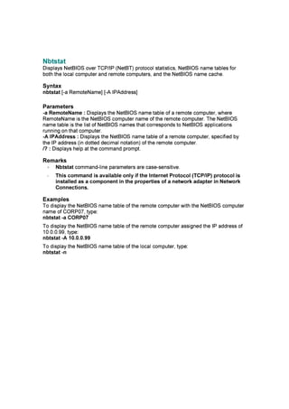 ½ t ¾ o ¾ ¯ 5¤½
                                                                                                                                    ¾£
                                             ÊP2 S T Se2 DEp46p 4 P SHE 4ƒ S P D6 † SP P S 7 42 )B E
                                             8„ƒ7•¡vAaP•5‚••RGE ©C”XGChP 5A€6ccR8@ ¤ (¢d¨ „d¢ C”Xž36 „31 ™cj—
                                                                                                       Ñ Ð Ð ÐÏ
                                                                                                        5dÑAdÏ‚uÏR8Í ¦ t ¾ o ¾ ¯ 5¤½¾£
                                                                                                                ÊP2 Svº – – –µ
                                                                                                                wC„‘7…„dºRrµ™rµ™Ì
 HE 11 TBB6 † P S BP@ )116T Se2 DEp SE D T P SHE 4ƒ S P D6 † SP P S 7 42 )B E
 8WG€PR5„'ug‡8IX58A¦ 39GR™aP95f5haP8FAaP©C”XGChP 5A€6ccR8@ ¤ (¢d¨ „d¢ C”Xž36 „31 ™cj—
                                                                                                           $ Ï 0« €ot ¾ o ¾ ¯ 5¤½
                                                                                                               ¿ ©Å                 ¾£
                                                                                                   ÊP2 Sv µ g b ¢ »HE P D6
                                                                                                   w88‘7…™ Š`cdACfF53@
T‚fPS•5hR9p ¢ † ¨ 3d©8IXWIXS #8™aP95f5haP8FAaP©C”XGChP 5A€6ccR8@ ¤ (¢d¨ „d¢ C”Xž36 „31 ™cj—
            e2 DE ¤ SP ¢ P S ) xT Se2 DEp SE D T P SHE 4ƒ S P D6 † SP P S 7 42 )B E
                                                                                                                      ‹ ‡l
                                                                                                                       Aˆˆ2 0 ŠŠn )
                                                                                                        Ð ™¯ rÀÚ Á •Å        À
          p                 Ú q o p                         À         q p                    À ÀÁ o ¯
     ®riÀ ©¢G¬  ½ §p  ¬¾ Ao R Qr®jÀ ©¢„R½ o e f¯ ¬ Ú ¾ p ¬ i”Àwq ¬ h½ Ú ‚™‚½ ‚q ­ Ghf½Go ¾ @¬ ‘ÂRR¾o½Â¬ ½ ¯ ½ Ú                 •
      ¯Gi„wÀ ¾ ”Àq uƒ¿¡¼A¿ wfÄ8jGwÀ ¾¾ ¬ ”Àp §3‚½ p ”¬5ƒ½©¬ we ©¨§Â ½ ¾ À ¬ Â ¾ £ ½ Vo¬ƒÂ™A¦V¯Ú 8½ o ¤­ R GV¯w Ä
         Ú Â À Á¾ p Ç Æ Å Ã Â À Á ¿ ¾ ¬ ¾ ¼ ¾ Ú                                            Úo¥o R ­ ÀÁ Ú
                                                                                                                                  •
                                                 –P )1@P ŸP16p T6 T SP D T62 P ŸB@6 D DEp ¾
                                                 C’ U)S 88™9¡13G9h€PRWa1™aP3cR€6R8©8V@V)‰488Ach‚Š¾ o ¾ ¯ R£ 
                                                                                                                         ‹ †l ‡
                                                                                                                          „ i‰iˆ 
                                                                         –•fR€E„©CAFhR9F8IX58cV2™CF36 5„1 0™Æ
                                                                          S2 D T2 B@6 D DEp P SS6 4PX 17 42 ) ( 
                                       ”–™aP9GhRfaPC‚aP©8IX58uC‚E f)3€688CRcD 3‚GF5aPaS‚@ I)F95aPA„G‰ˆg‡8IXS
                                         T Se2 DEp SE D T P SHEt@ S SE@46 )pPB B SEB q 11 TBB6 † P
        7©GP I)H 3‚C3C”v™aP•GfRhaP8FRaPfChP GRf6c53Î¤ ¢ d¨ 8P ¢ CIXQ•36 G„1 `R  5¯ ¬ p R R ¦ ‘¿¼ ¦ t
              ƒ B )pP21 T Se2 DEp SE D T 6HE 4ƒ S P D6@ † S P S 17 42 ) ( ¯
                                                                                               ”–RaP5h‚A83IXWAC@5G5IeT
                                                                                                 T Se2 DEpS6 S @E ¦ )@@
                 1@ S6 422 † S ¢ S 1B@E21 TEpS6 S 1P D6@ ¤ † S ¢HES 4 P S ) 4ƒ S P D6
                 CAE I)Cp V)53A6 ¤ ¢ d¨ 8P ©€Es5A335aPUTAR33IXs„F53(¢§¨ 3P wCA…1 ) ©8IXs1 P 5‚U6F53@
             ¤ ¢ † ¨ 3d‡§9”Rf…5hR9f€CFAa8I5CfR8w™a•GfRp (¢d¨ 8d¢ 8Is1 c‚¶RfFAdb
                     S P ¢ P X — –T PS e 2 D E p PS E D PT P XS H E P D 6 @ T PS e 2 D E ¤ † S P P XS ) P D 6 ¢ PS E D P
                 aPR8#y¡v™‘PGh‚f‘P3cR€Pf™8fP 5‚€6c‚3(¢˜¨ 3P ¢ C”Xž9„6 3„1 0A  ­ d ¡¬¾ À ™d« €ot
                   TPX x T Se2 DEp SE D T 6HE 4ƒ S P D6@ ¤ † S P S 17 42 ) ( ¬ o ­¬
                                                                                                                   m‹Š‰ˆ™'jmlil …
                                                                                                                     † kˆ ‡ †
                                                                           ~ …5aP™5`5ˆg† ƒYŸ ™~ #‚6 aP8Ad©¡6Ÿ s ¾ o ¾ ¯ 5¤½
                                                                             11 TBB Y s P D ¢ SE DP b                               ¾£
                                                                                                                               n kih
                                                                                                                                Amlwj0g
                      –PXp6p P D6@ ¤ SP P S B@6v T Se2 DEp SE D B@6T Se2 DEp46p 4 P S SE
                      w88Gh53€¢ † ¨ 3d¢ ¡XFRCGa1AaP5h5haP3cAaPT CARRfP…5h‚•R95E 8IXW”X83ƒ
            T H 1 4ƒ S P D6@ † S ¢v1 S S S14Ep S T2 t— SP ×g » —TP’ † SP ¢ 17 42 )
             RfE¥5P 5Rf6c53Î¤ ¢ d¨ 8P „G9p I)³1 f)3€6……‚5€E8€EG˜ww'¨3d”¢q ug †™sŠ5R88E ¤ ¢ d¨ „d986 531 0(
                                                                                                                         £ ¦ ¢ 
                                                                                                                              ¡
 