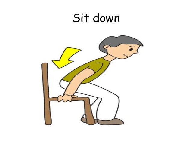 how to a to listen to commands commands how to a to listen to commands commands