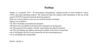 Commands.pptx