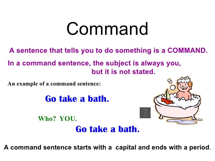 can-you-give-an-example-of-commanding-sentence-mfawriting332-web-fc2