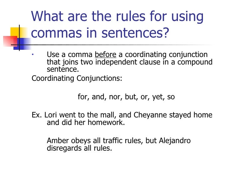 commas-in-sentences-edi