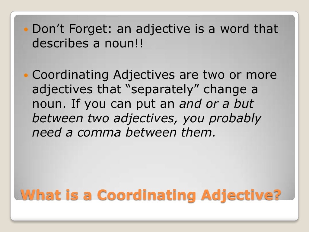 comma-to-separate-coordinating-adjectives