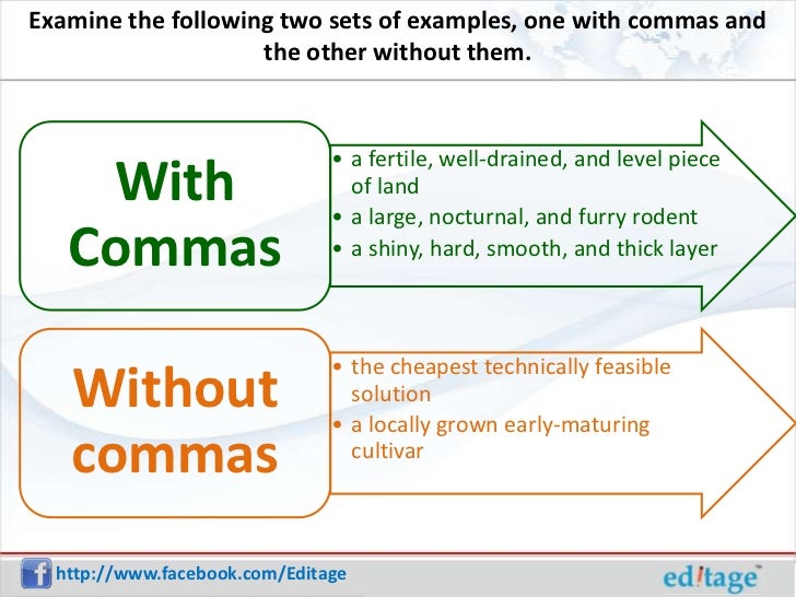 comma-to-separate-multiple-adjectives