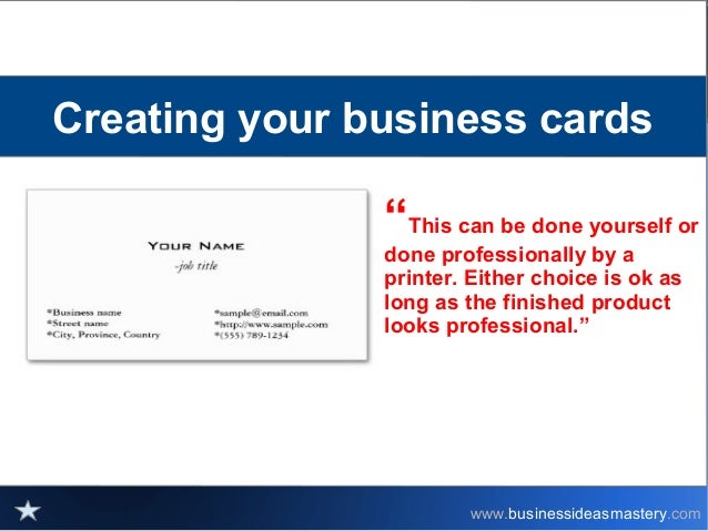 make 6 figures by learning how to start a commercial cleaning business cleaning business ideas