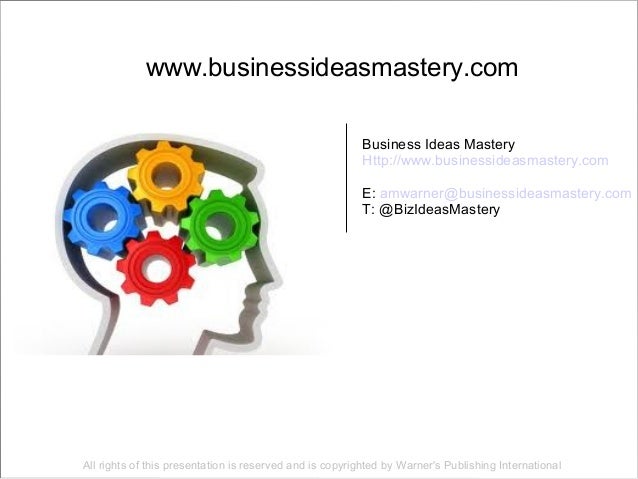 make 6 figures by learning how to start a commercial cleaning business cleaning business ideas