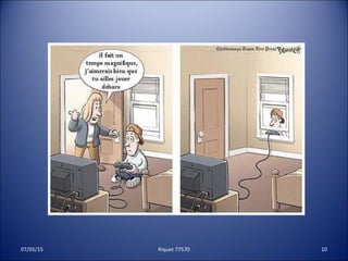 07/05/15 10Riquet 77570
 