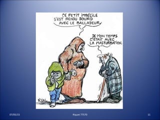 07/05/15 11Riquet 77570
 