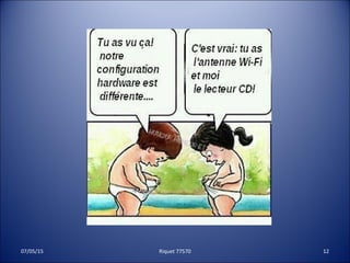 07/05/15 12Riquet 77570
 