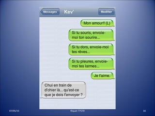 07/05/15 16Riquet 77570
 