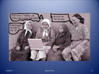 07/05/15 17Riquet 77570
 