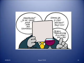 07/05/15 19Riquet 77570
 