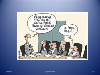 07/05/15 20Riquet 77570
 