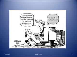 07/05/15 5Riquet 77570
 