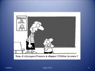 07/05/15 6Riquet 77570
 