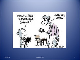 07/05/15 7Riquet 77570
 