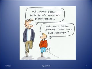 07/05/15 9Riquet 77570
 