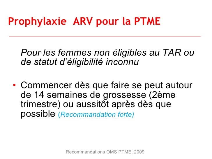 Dans lananas les helminthes