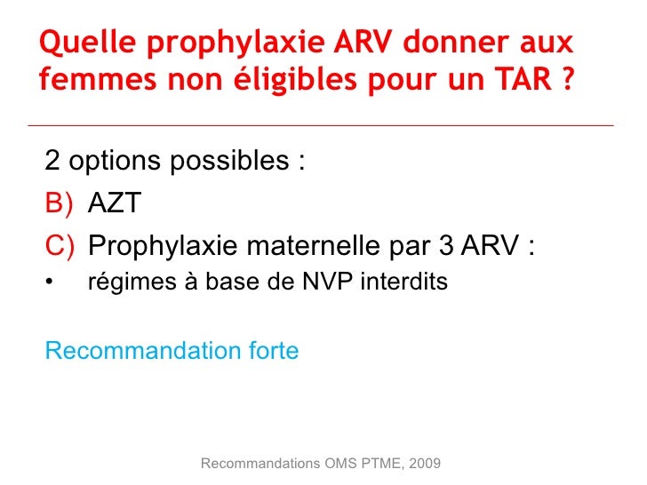 Aux helminthes on veut manger