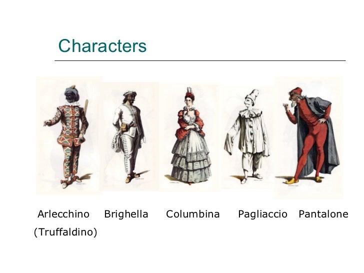 commedia del arte character analysis and traits pantalone Styles and developed character traits of the commedia dell’arte: pantalone the commedia dell'arte stock characters commedia dell'arte put down the. commedia del arte character analysis and traits pantalone Styles and developed character traits of the commedia dell’arte: pantalone the commedia dell'arte stock characters commedia dell'arte put down the.