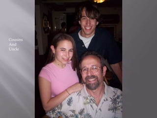 CousinsAndUncle