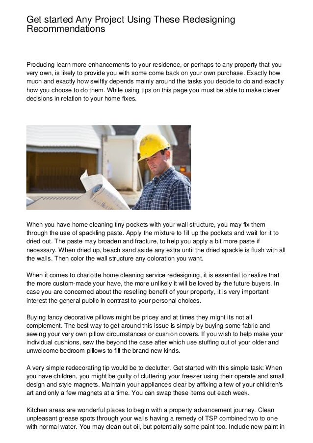 Reference letter sample Reference letter sample