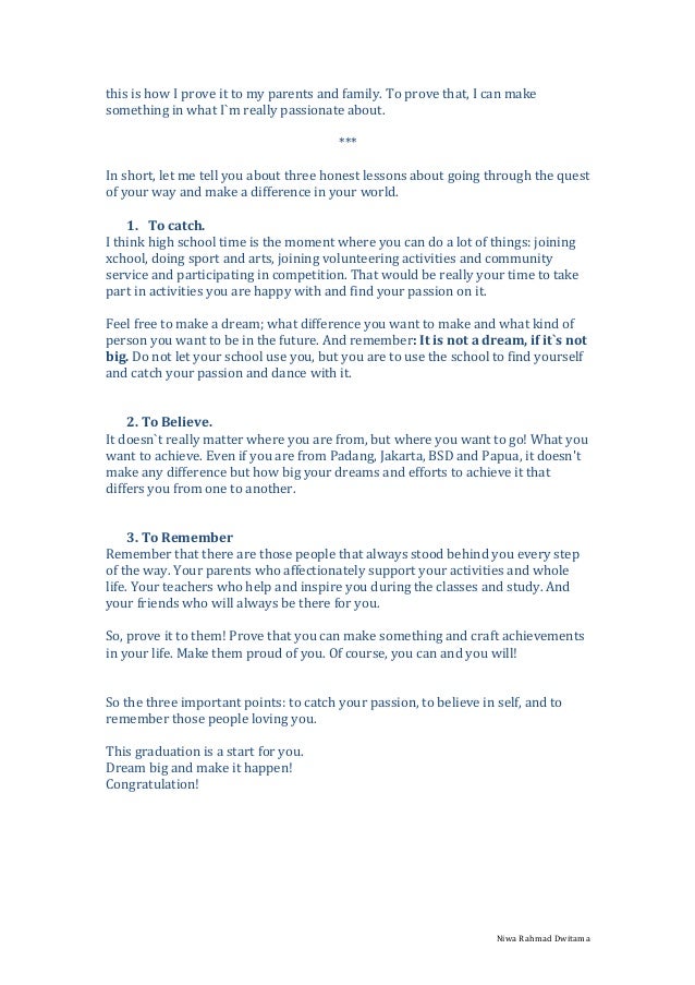 5 parts of a dissertation binding