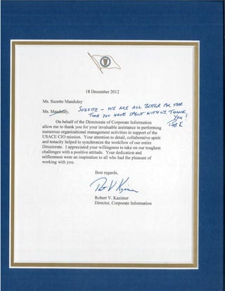 Commendation Ltr from CIO_18Dec12