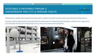 Commend Help Points | PPT | Free Download