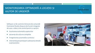 Commend Help Points | PPT | Free Download