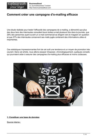 Comment creer-campagne-e-mailing-efficace