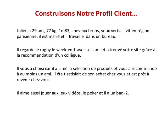 Zynga poker comment ajouter un ami sur facebook