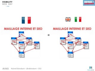 #VWD Roland Debrabant – @rdebrabant – CEO
=
 