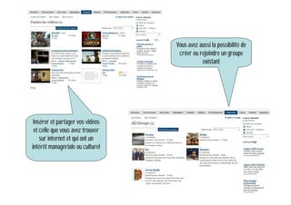 Comment Fonctionne Mykongossa