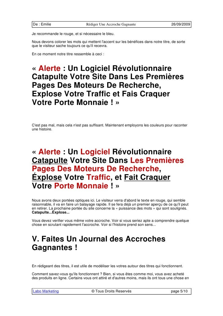 Comment rediger une dissertation en histoire