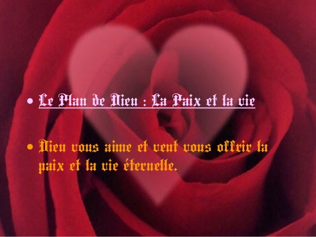 Comment rencontrer