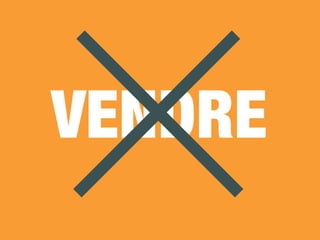 VENDRE
 