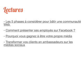 MERCI !
pour me contacter :
kim@niviti.com
www.niviti.com
 