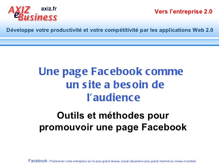Site de rencontre fumeur picture 10