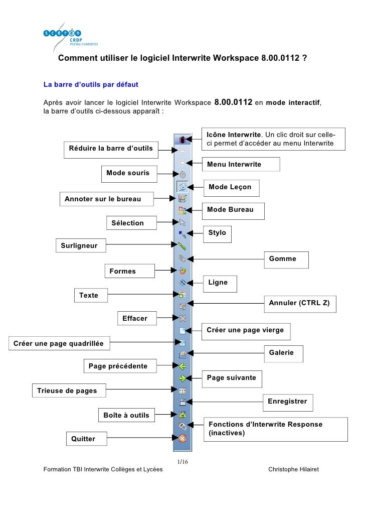 Comment utiliser les coupons