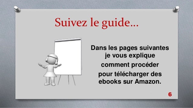 acheter ebook amazon sur kinddle acheter ebook amazon sur kinddle