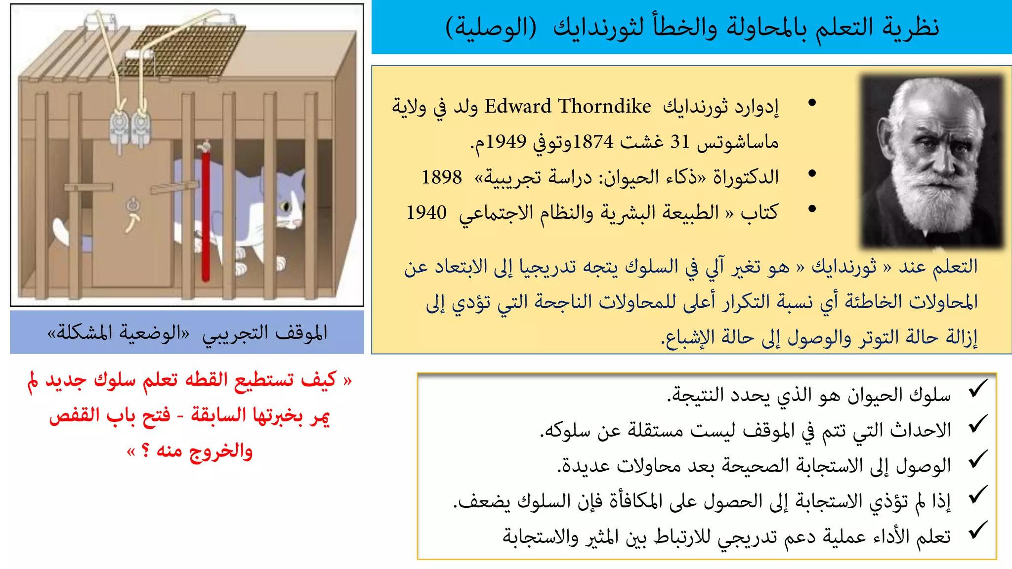 •
•
•





 