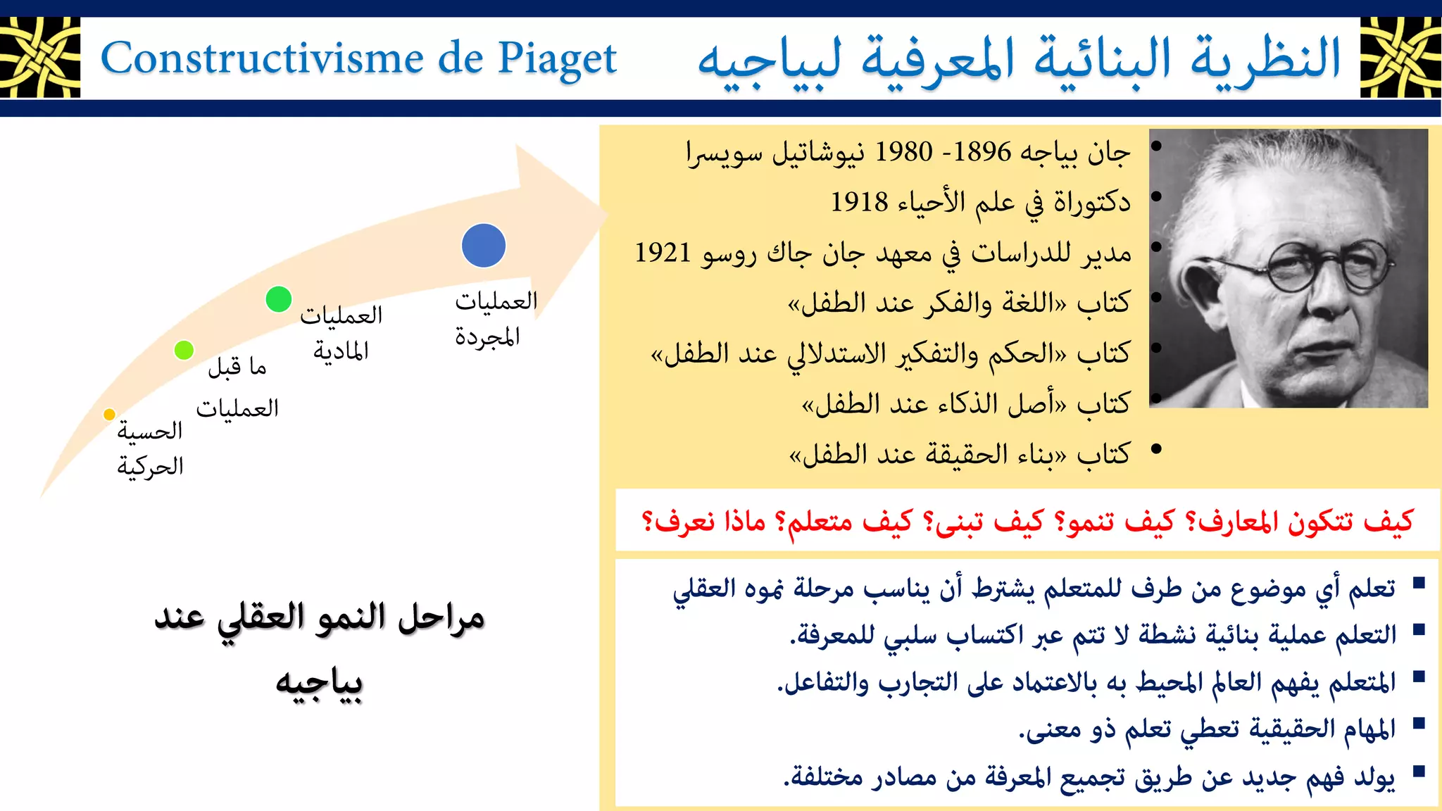 •
•
•
•
•
•
•





 