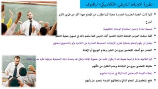 








 