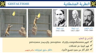 1887-1967 1880-19431886-1941



 