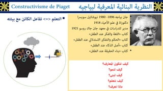 •
•
•
•
•
•
•

 