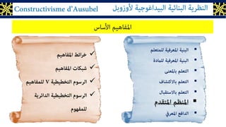 










 